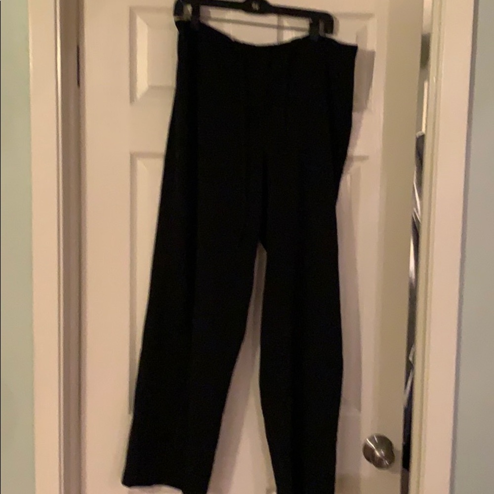 Lane Bryant pants - Picture 1 of 5